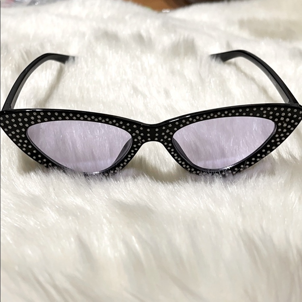 2 for $15 Sunglasses